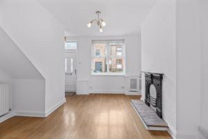 Lounge- click for photo gallery